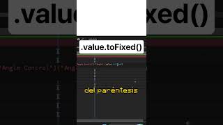 Contadores animados en After Effects #motiongraphics #aftereffects