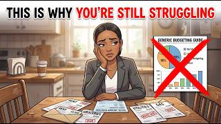 How to Budget Effectively When You Live Paycheck to Paycheck