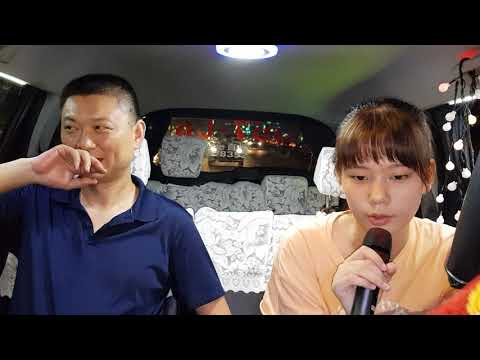 小幸運 1908129