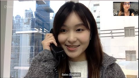 The Road to Improved Customer Experience (CX) is WebRTC 😎