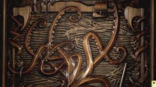 Puerta de Tronos 3 Percy French Newcastle