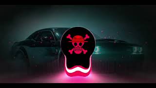 Download Lagu DJ JAUH KO PERGI -SA CERITAKAN PADA BINTANG BINTANG SLOW VIRAL TIKTOK FULL SONG  2026 MP3