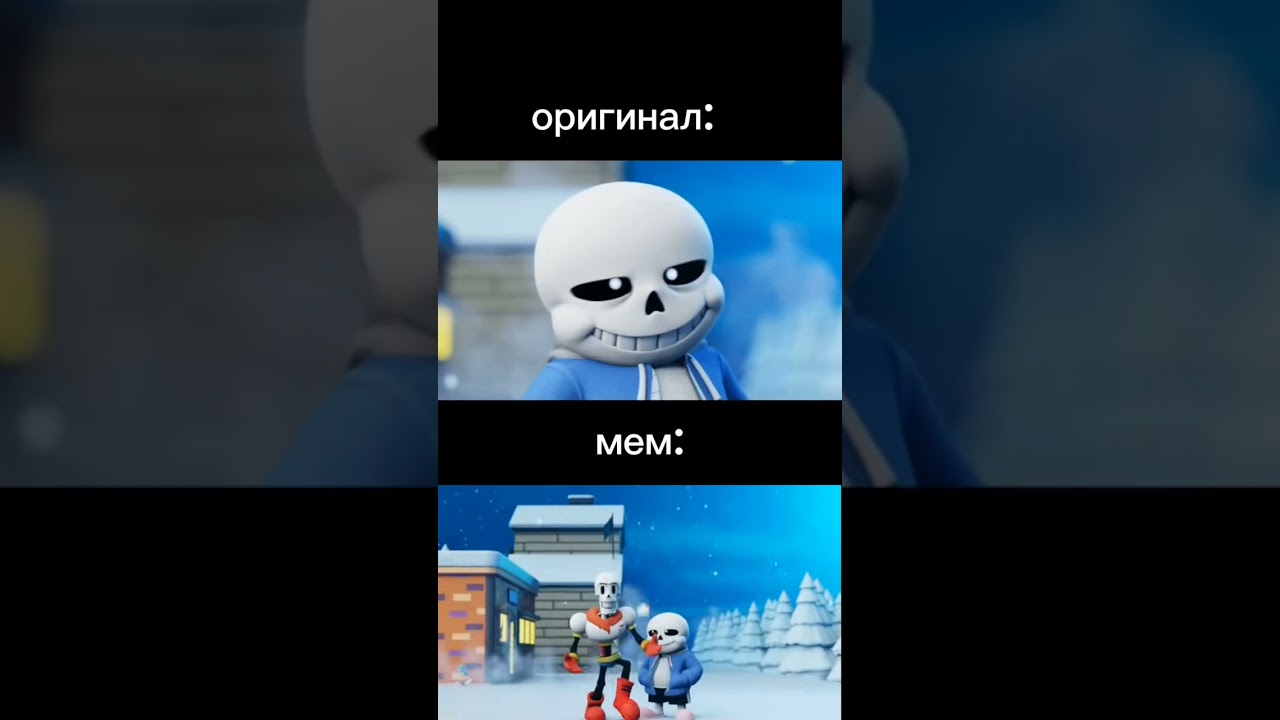 небольшой видосик по 