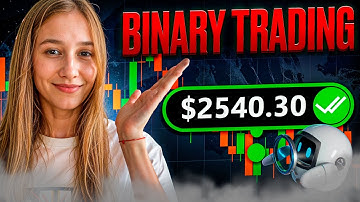 CLICK TO WIN ➜ BINARY TRADING SIGNALS | TRADING BOT BINARY OPTIONS | BINARY TRADING TUTORIAL