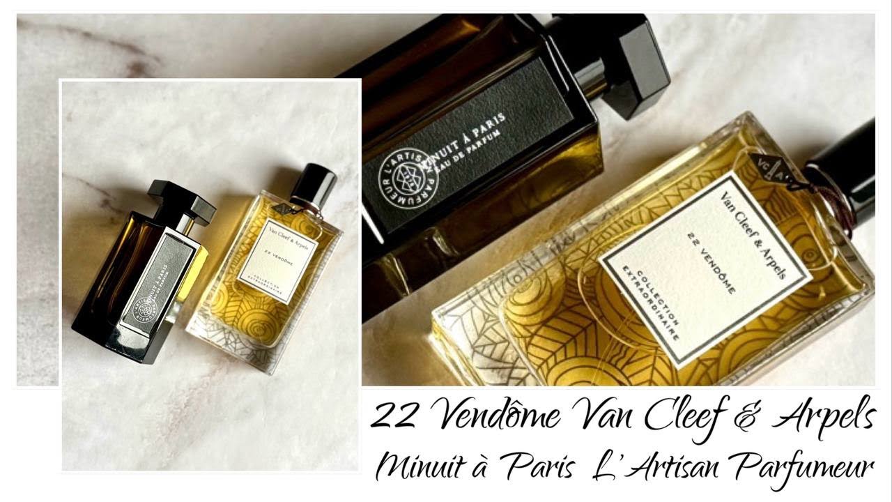 Я даже не мечтала их попробовать !!!