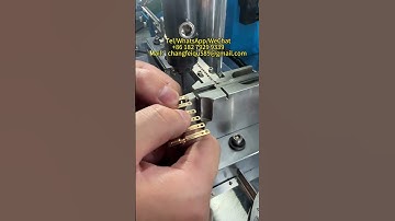 Electrical contact rivet machine manufacturers price | New Zealand Fiji Tonga Papua New Guinea