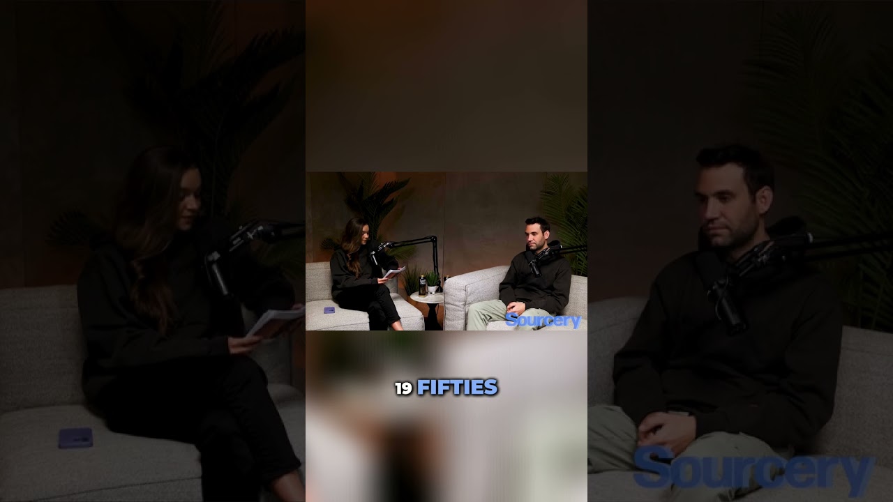 America is unwell. 21 SHOCKING health stats