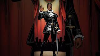 The Black Actor Who Conquered Europe After America Banned Him