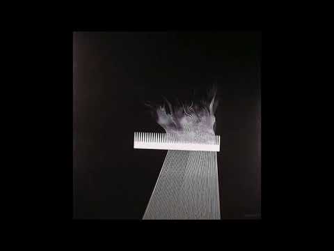 GusGus - Add This Song (Patrick Chardronnet Mix)