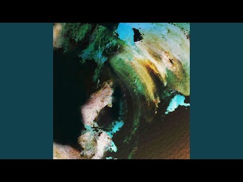 Hoavi - Proto (Intro)
