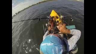 27 fluke fbf 9114 screenshot 3