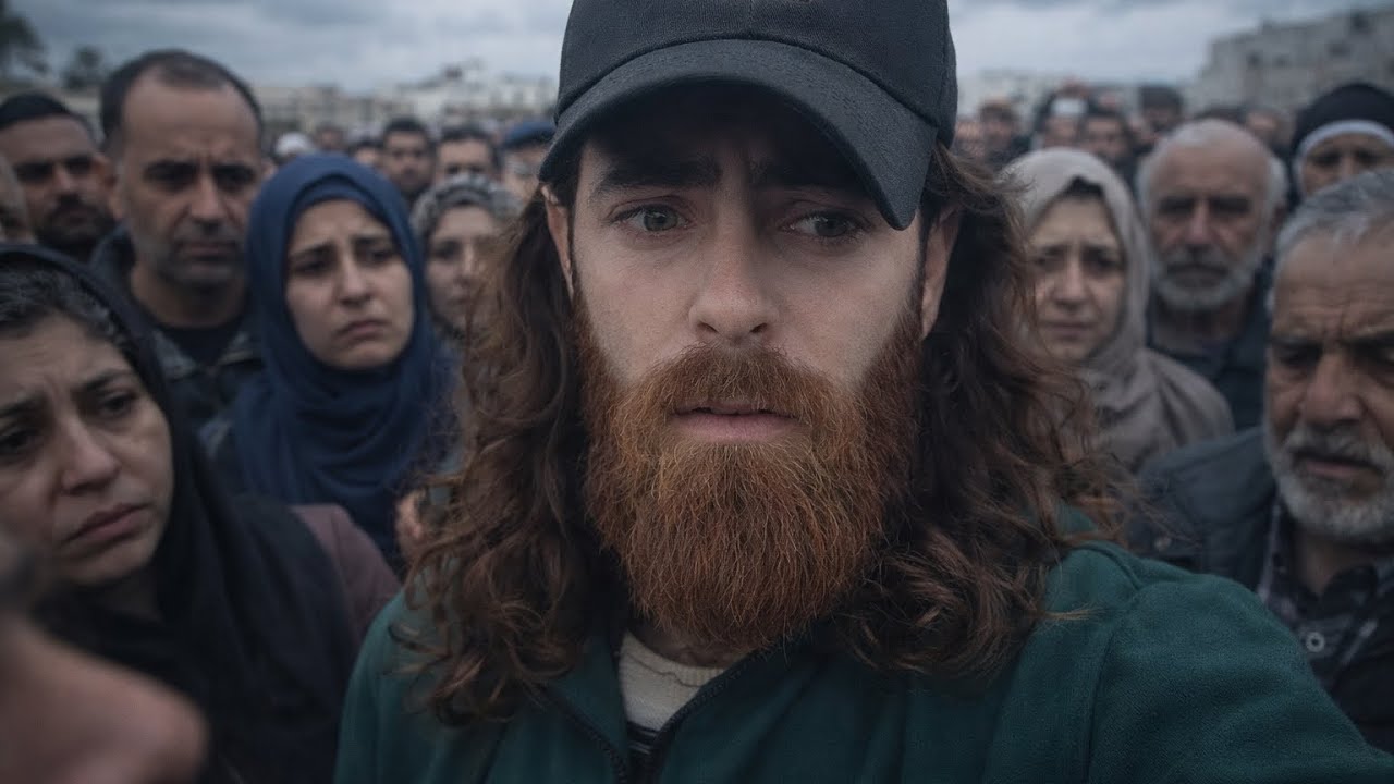 اوقات صعبة والوقت ينفذ 😔 يا رب لا تخذلني 😭