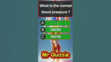 #mindbendingquiz #quiz #quiztime #quizchallenge #challenge #trivia #triviatricks