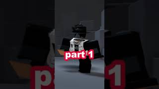 Roblox admins that got banned?! 😱 #shorts #roblox #admins #banned #viral #robux #famous Wealth