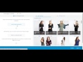 Merchandising_Query