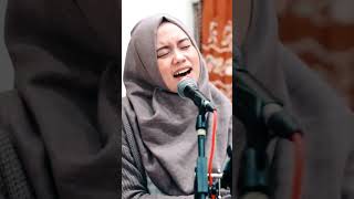 kadung Jeru Ndarboy genk (cover )