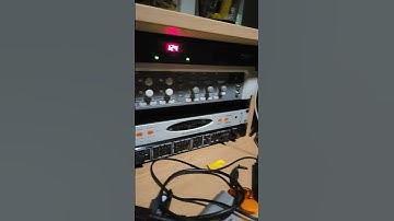 lynx aurora digidesign 003 #dreamteamstudios #dogar #studiolife