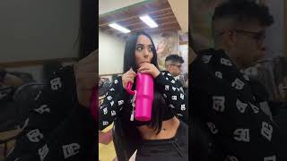 Quieren Más Vlogs Así?