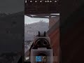 Follow for part 4... #rust #gaming #viralvideo #rustlord #fyp #solorust #solobase  #rustconsole