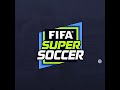 fifa mobile 🤯#roblox #robloxgameplay #robloxshorts #robloxedit #robloxtrend #robloxlive #fifamobile
