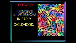 ecfs 2004 movie