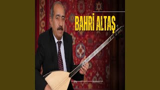 Derebek Dağı