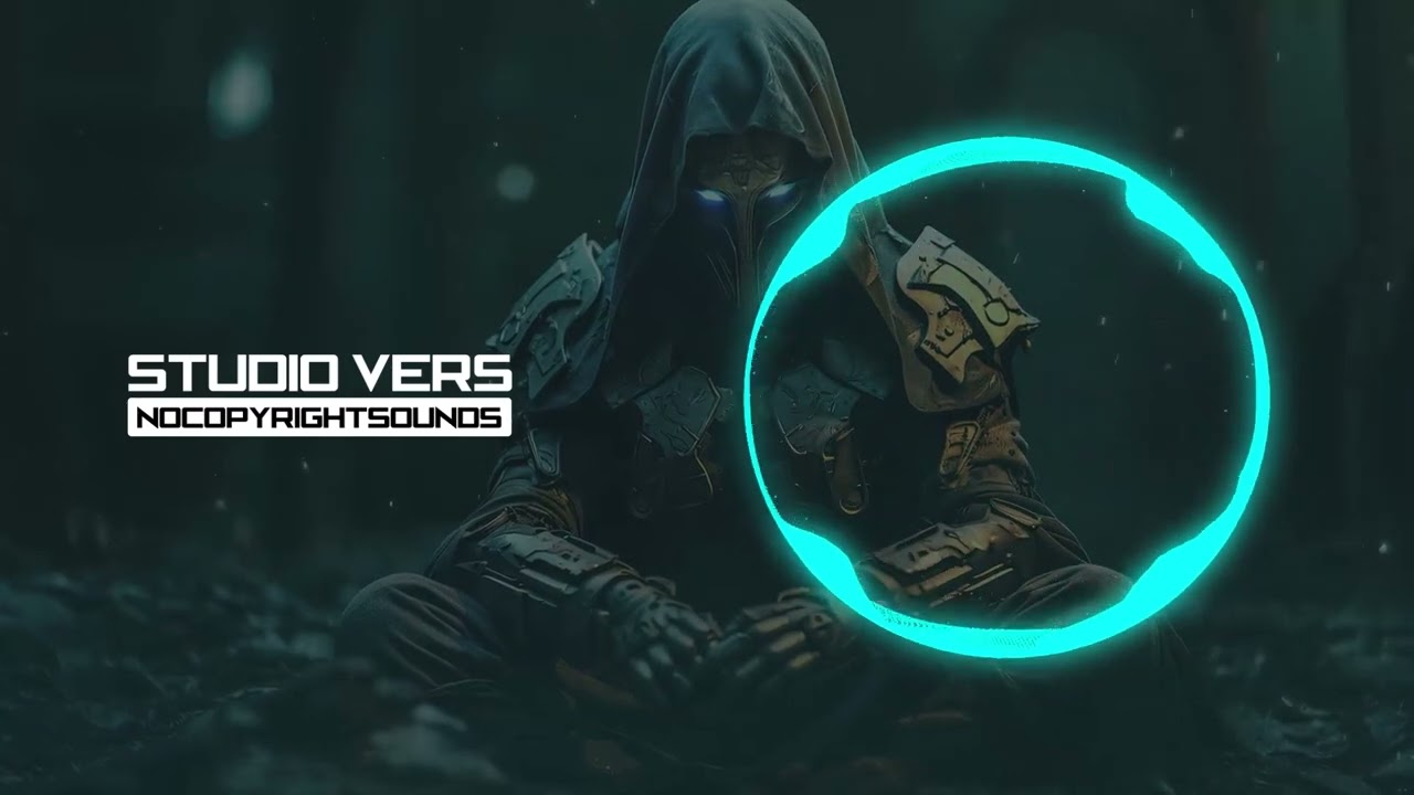 NIVIRO - The Apocalypse | House | NCS | NoCopyrightSounds - Copyright Free Music | Studio Vers