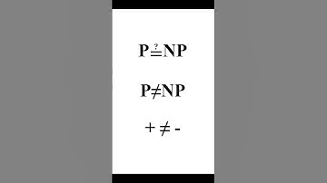 Official Retraction of the P≠NP Proof