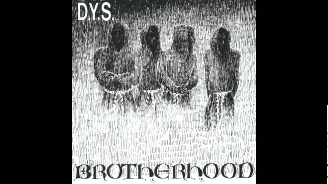 Guarda DYS - Escape su YouTube Guarda DYS - Escape su YouTube