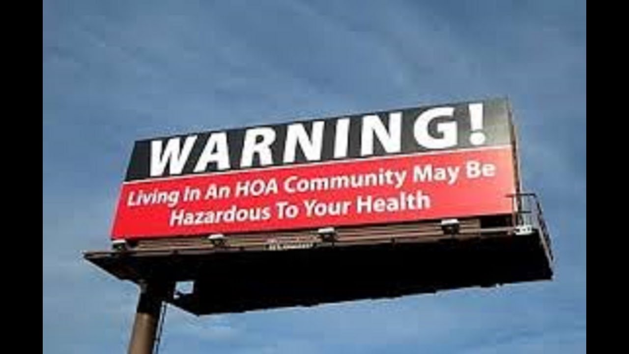 предупреждение live