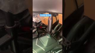 Victrip bikes #automobile #carbatterycharger #carbatterycharger #electricbike #electricbike #ebike