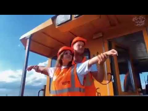Музыка малинава лада
