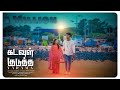 Kadavul kudutha varama  full song  joy sanjay  love song