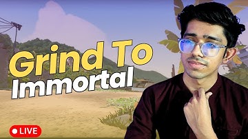 🎯 Starting Fresh After Rank Reset | Road to Immortal | Valorant Hindi Live | Rahtam Gaming