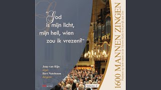 Download Lagu Psalm 135 vers 1 en 12 | Prijst den naam van uwen God MP3