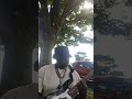 #lakepodcast #guitar #dmvcrystalcollector Ep. 35 pt3