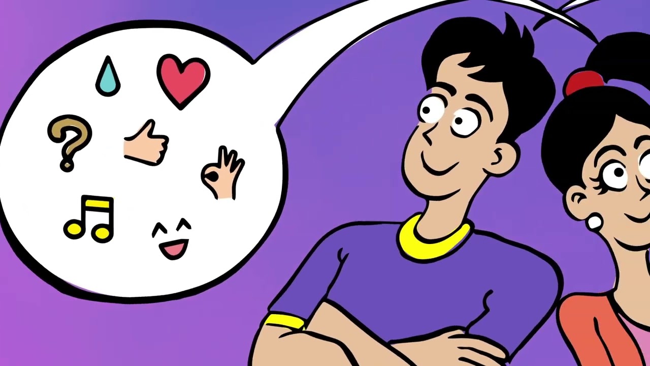 Understanding Consent