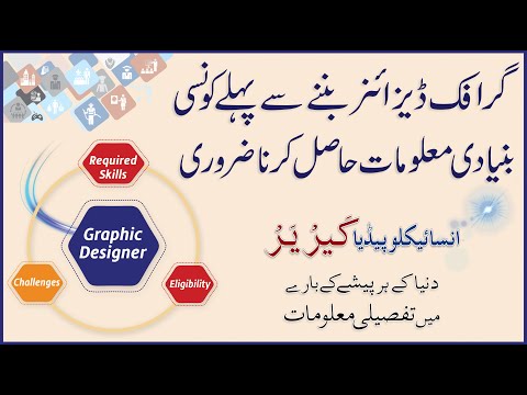 What Is Computer Designing Course