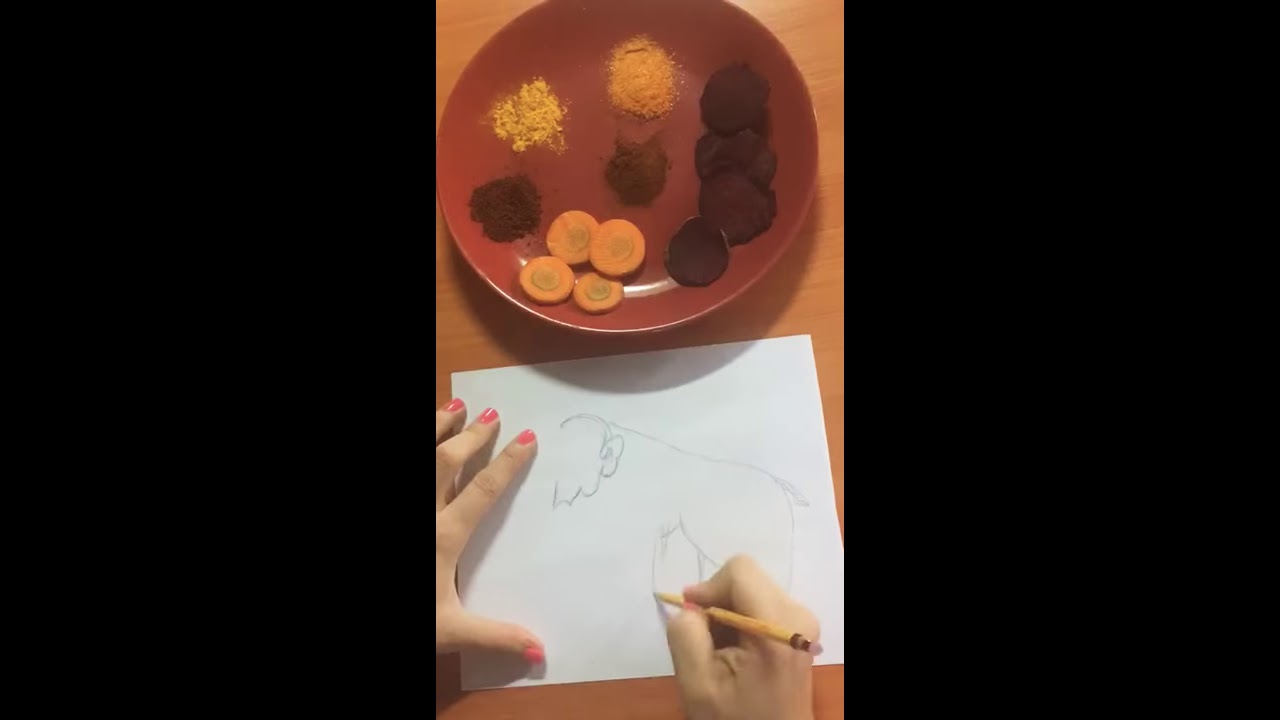 5. Cave Art - YouTube