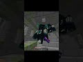 Я НАШЕЛ ПОРТАЛ В ЭНД… 💀#minecraftshorts  #warden #endportal #gaming  #подпишись