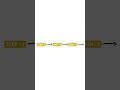 Sequential Workflow in LangGraph Explained #langgraph #aiagents #agenticai #python #langchain