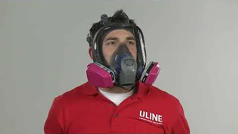 Reusable Respirators