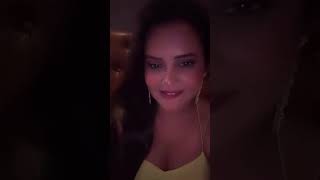 Priya Gamree, Gamreepriya