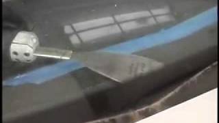 Celebrity Equalizer® Express® Instruction Video Net Worth