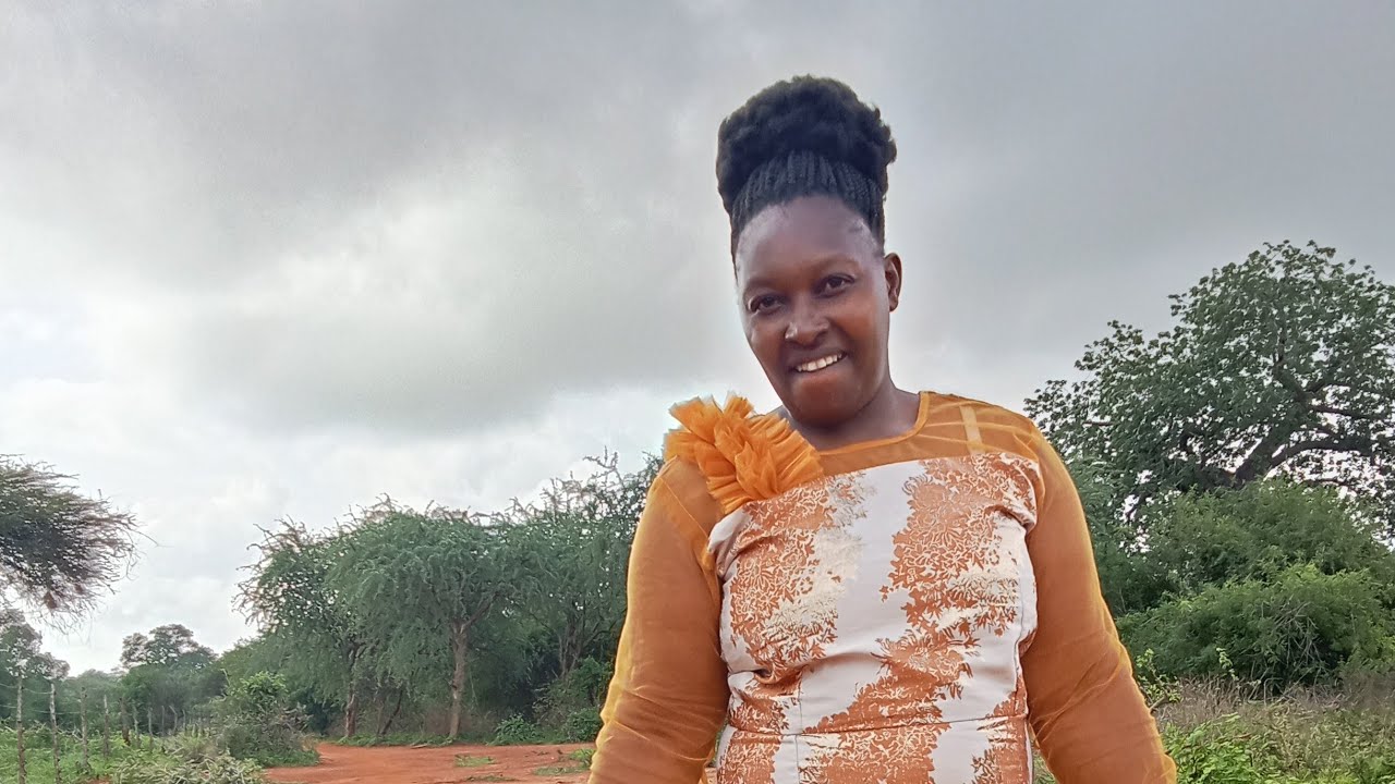 Wendo Wakwa YouTube wendo-wakwa-youtube