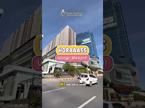 Selagi emas kamu asli dan minimal kadar emas 8 karat, KAMI SIAP BELI DENGAN HARGA TINGGI‼️