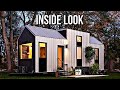 Changing the game  a prefab home like nothing else available