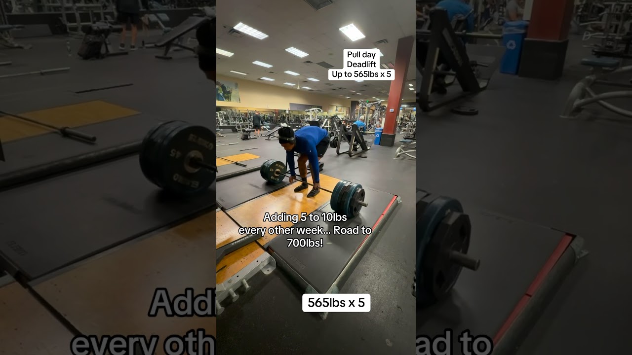 Write it down then work for it! 