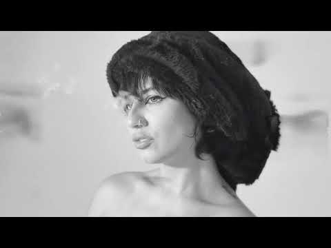 Clau - te odeio, te amo (Lyric Video) [Prod. JOK3R]