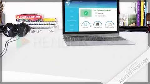 Samsoft Security 2018; world